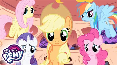 my little pony 1 episode|my little pony full eposode.